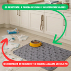 Empapador para perros DoggysLand ™