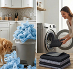 Empapador para perros DoggysLand ™