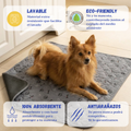 Empapador para perros DoggysLand ™